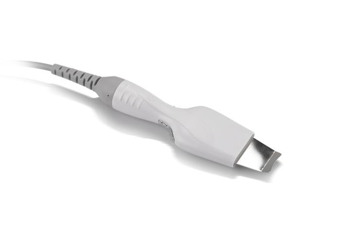 thanh-tay-te-bao-chet